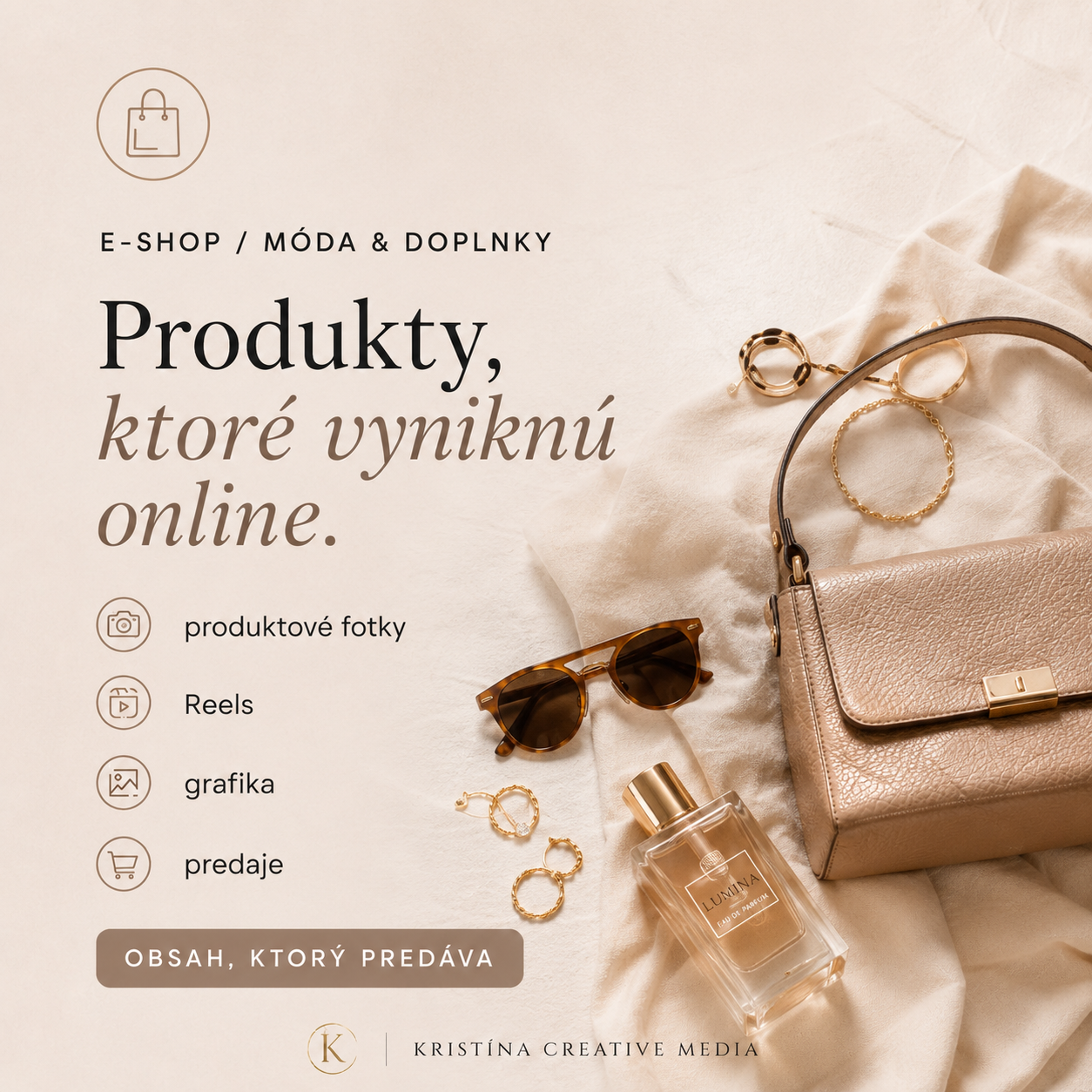 Domov chatgpt image 21. 7. 2026, 13 18 45 (6)