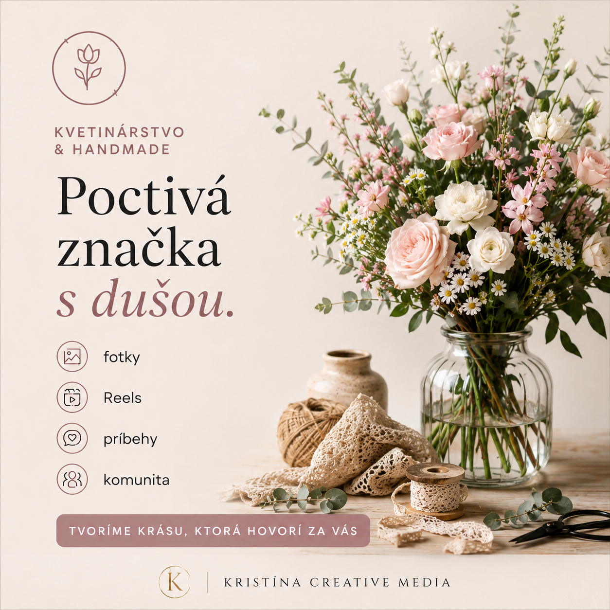 Domov chatgpt image 21. 7. 2026, 13 18 45 (8)