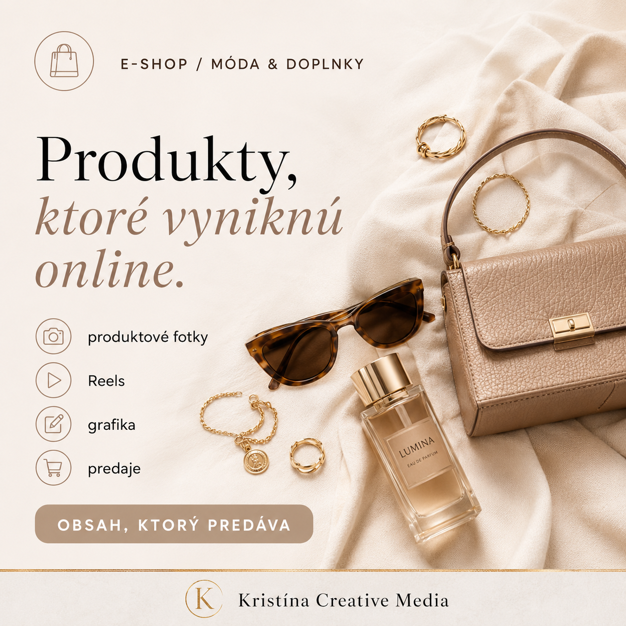 Domov chatgpt image 21. 7. 2026, 13 37 36