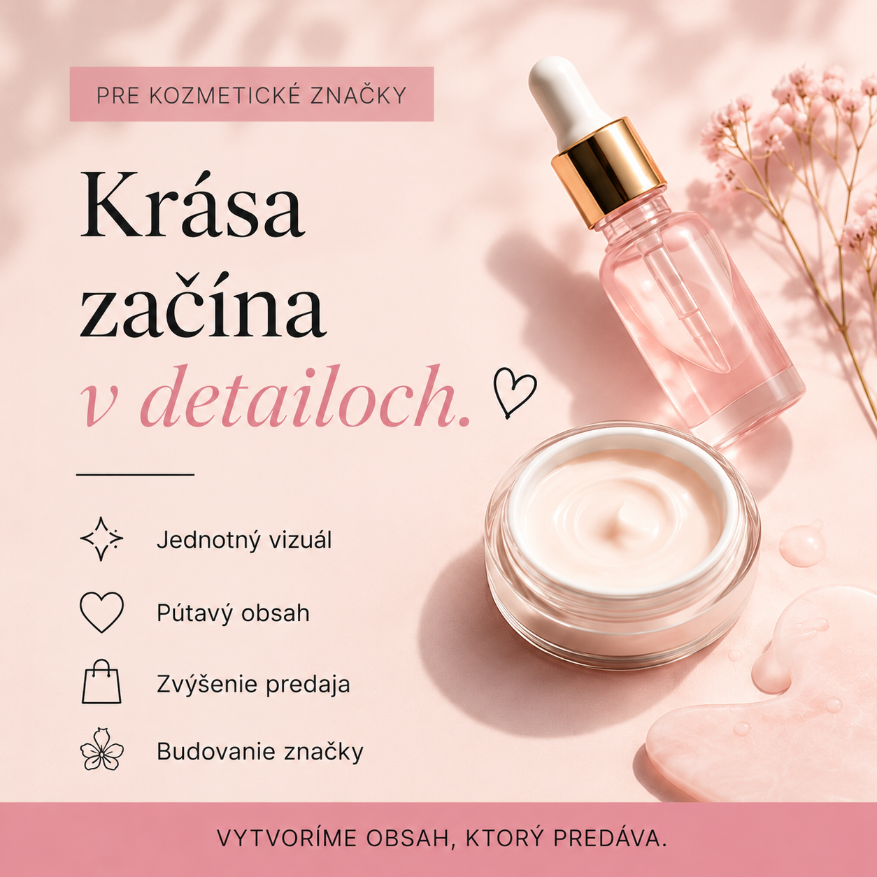 Domov chatgpt image 21. 7. 2026, 13 51 45 (2)