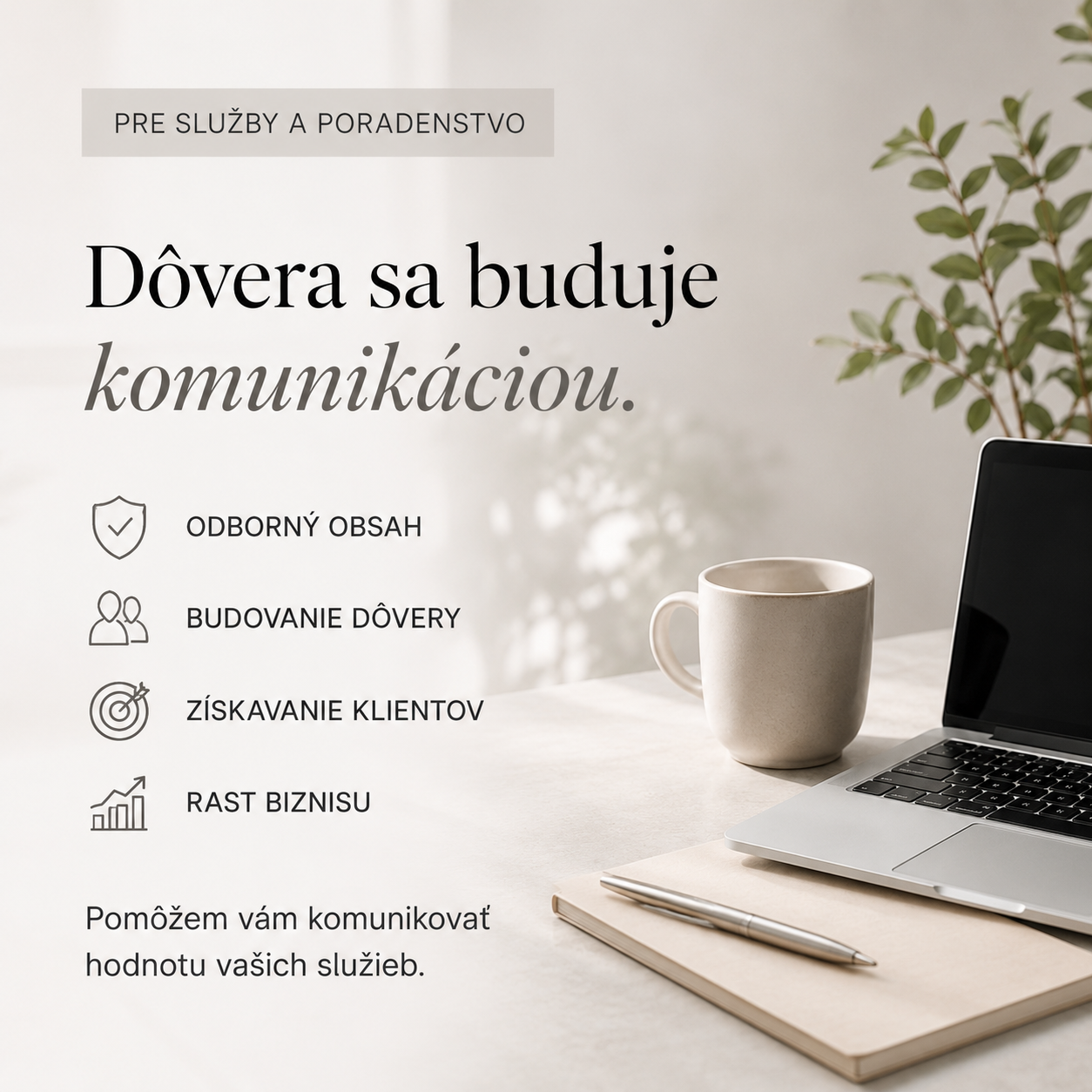 Domov chatgpt image 21. 7. 2026, 13 51 47 (6)