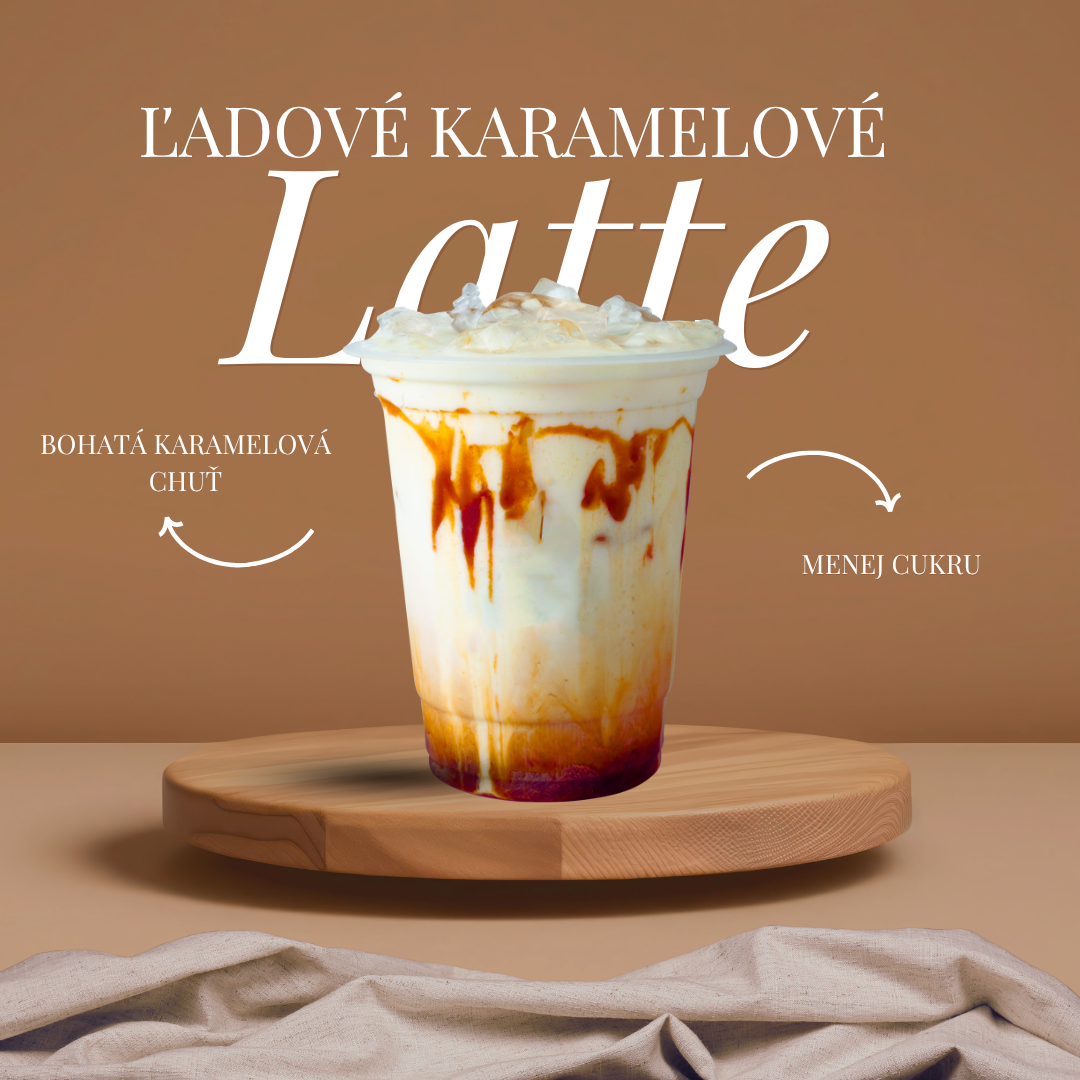 Domov brown drink photocentric food instagram post